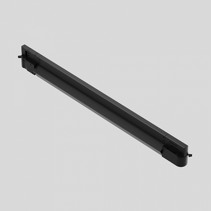 Трековая система Technical TR195-3-20W2.7K-M-B
