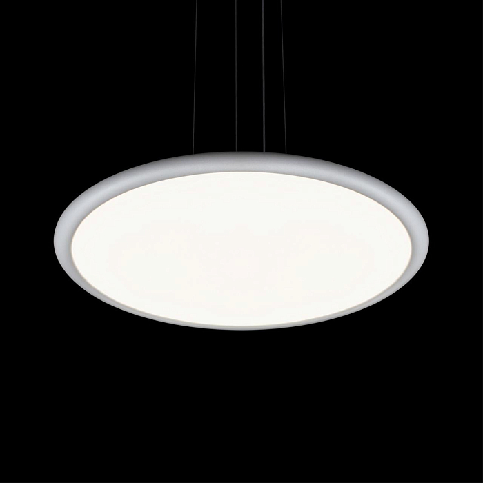 LOFT IT 10454/500P White