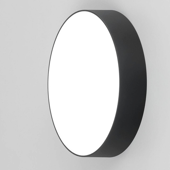 Светильник светодиодный  CL712182N