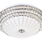 Светильник LED4U L1101-750 CR