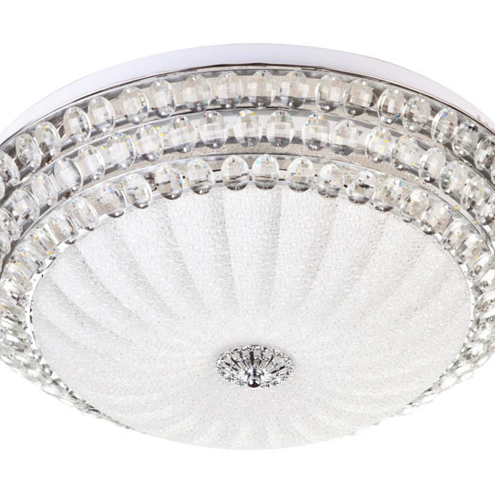 Светильник LED4U L1101-750 CR