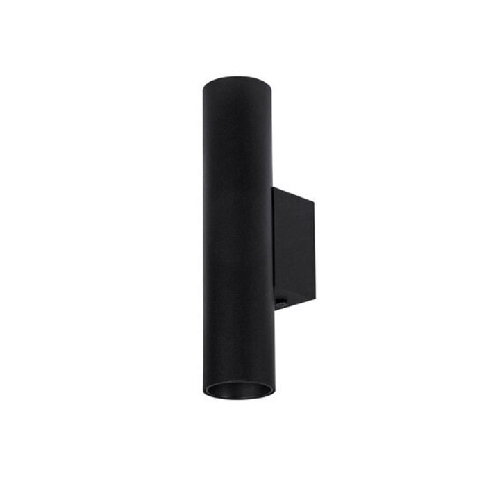 Интерьерная подсветка ARTE LAMP A6452AP-1BK