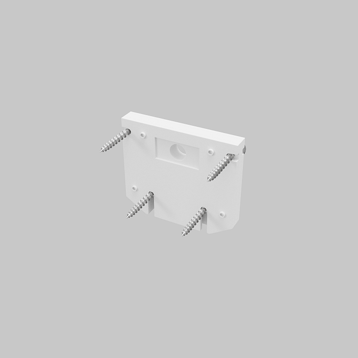 Technical TRA034D-EC-422W