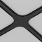 Technical TRA084CX-11B