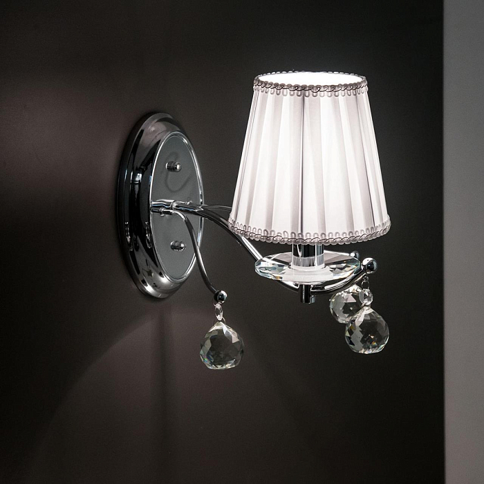 Бра на 1 лампу  CL438311