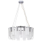 Люстра ARTE LAMP A4074LM-10CC