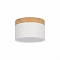 Светильник LOFT IT 10162 White