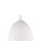 Светильник одинарный Sfera Sveta 8160 WH+YEL