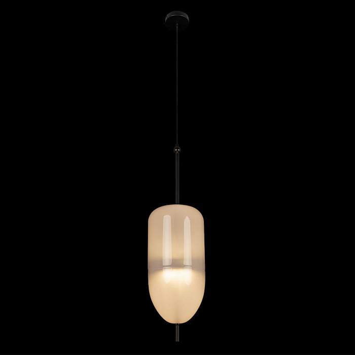Светильник LOFT IT 10223/B White