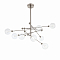 Люстра ST LUCE SL377.342.08