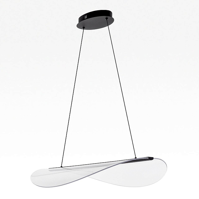 Светильник  CL213131