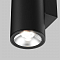 Бра Outdoor O303WL-L24GF3K