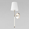 Светильник LOFT IT 10308W Nickel
