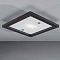 Светильник La Lampada PL 12271/M.02