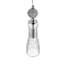 LUMION 8269/1A