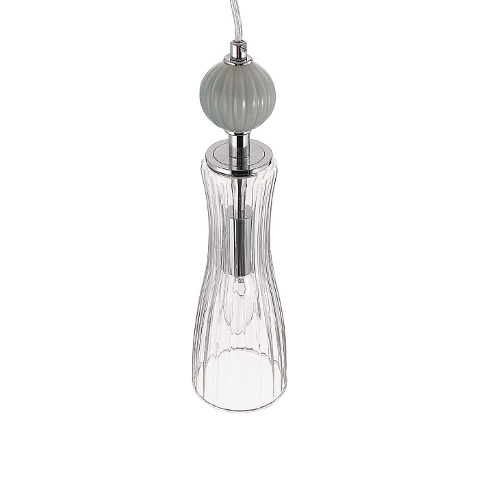 LUMION 8269/1A