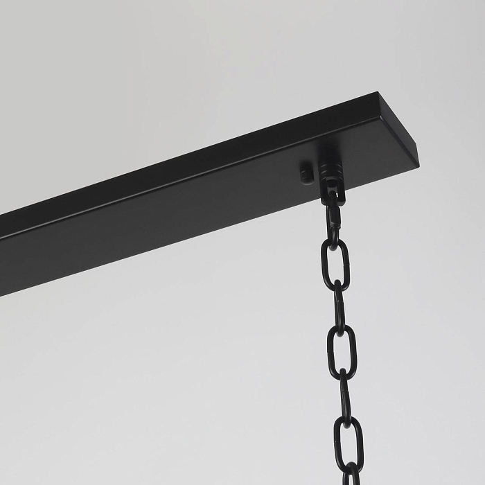 CL471245 Маркиз Люстра Люстра подвесная  CL471245