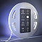 Светодиодная лента Led Strip 201041