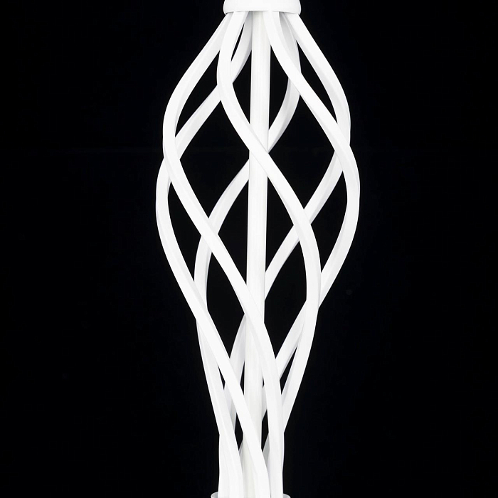 Торшер на 1 лампу  CL427910