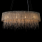 LOFT IT 10406/850L
