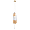 Светильник одинарный Divinare 5012/28 SP-1
