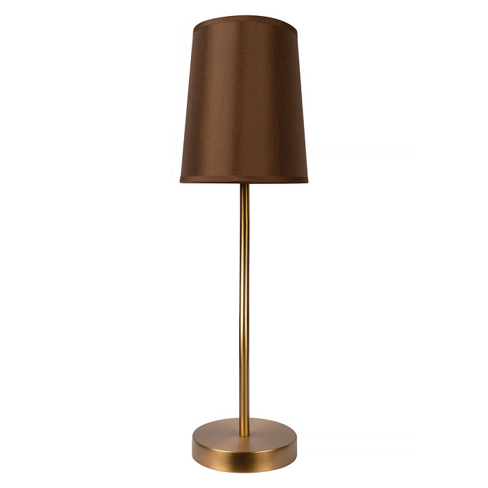 LOFT IT 10527T Brass