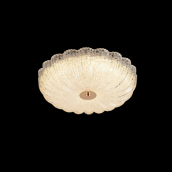 Crystal Lux SOLARIS PL300