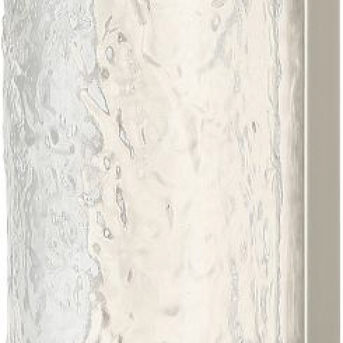  2194/11/02W