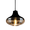 Светильник MODEMODERN MD.1461.1