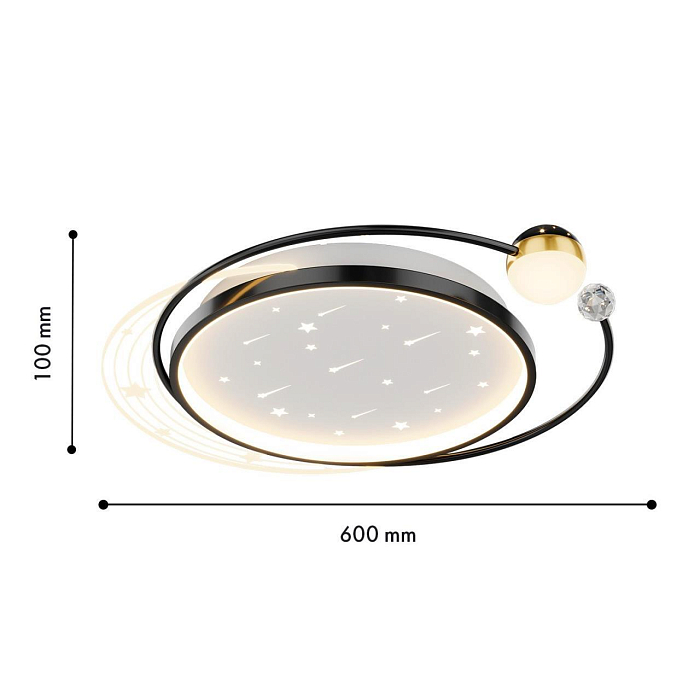 F-Promo 4742-5C
