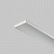 Led Strip ALM-1202-S-2M