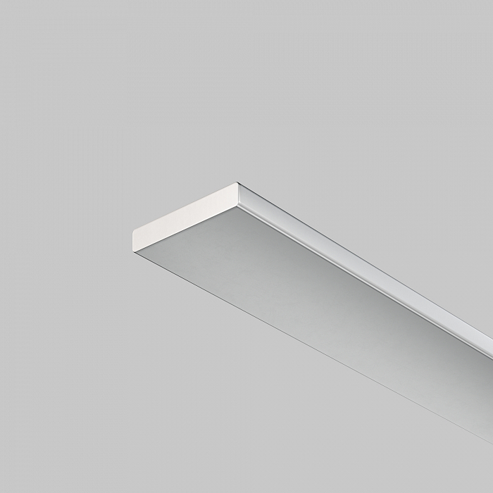 Led Strip ALM-1202-S-2M
