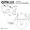 Светильник Citilux CL512D24