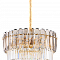 Люстра NewRgy 2267E/8C FGD