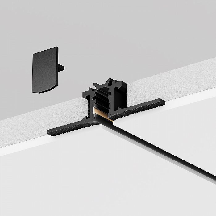 Трековая система Technical TRX184-131B