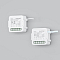 Lighting control MD003