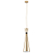 Люстра одинарный Lightstar 816313
