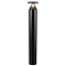 ODEON LIGHT 7119/12GLA