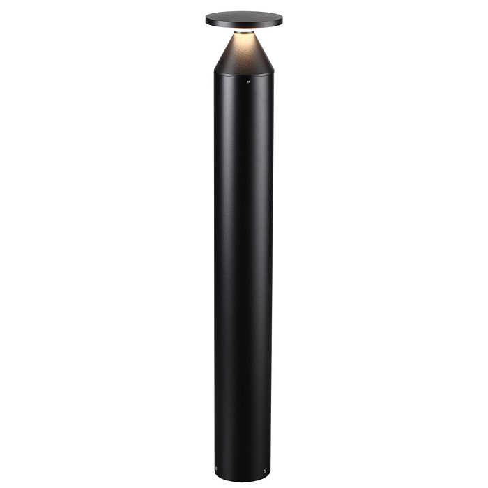 ODEON LIGHT 7119/12GLA