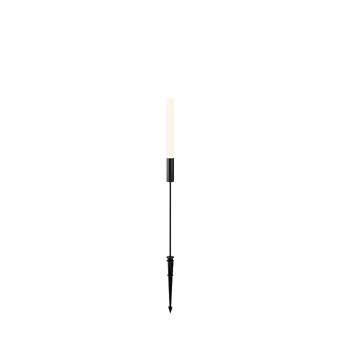 Outdoor O510FL-L3B3K