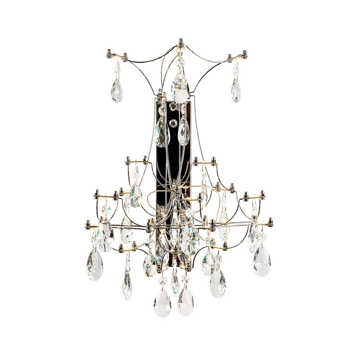 Светильник MODELUX premium ML.7815.340P CH