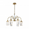 Люстра подвесная Favourite 2969-6P