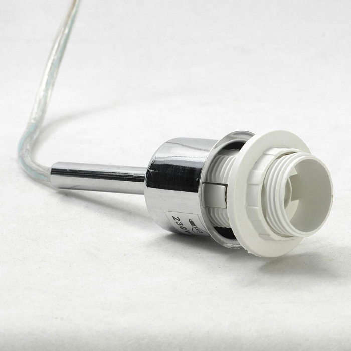 Трековый светильник Lussole LSF-2306-01-TAW