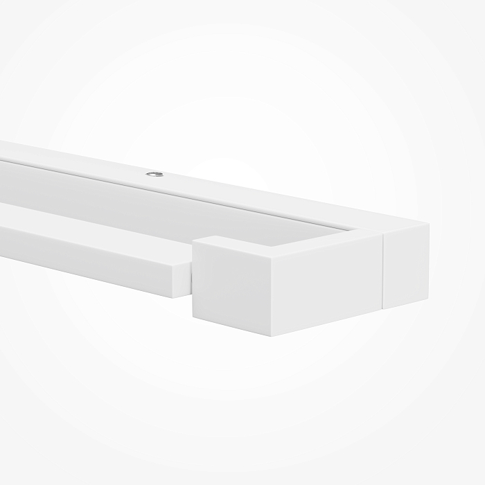 Maytoni MIR265WL-L8W4K