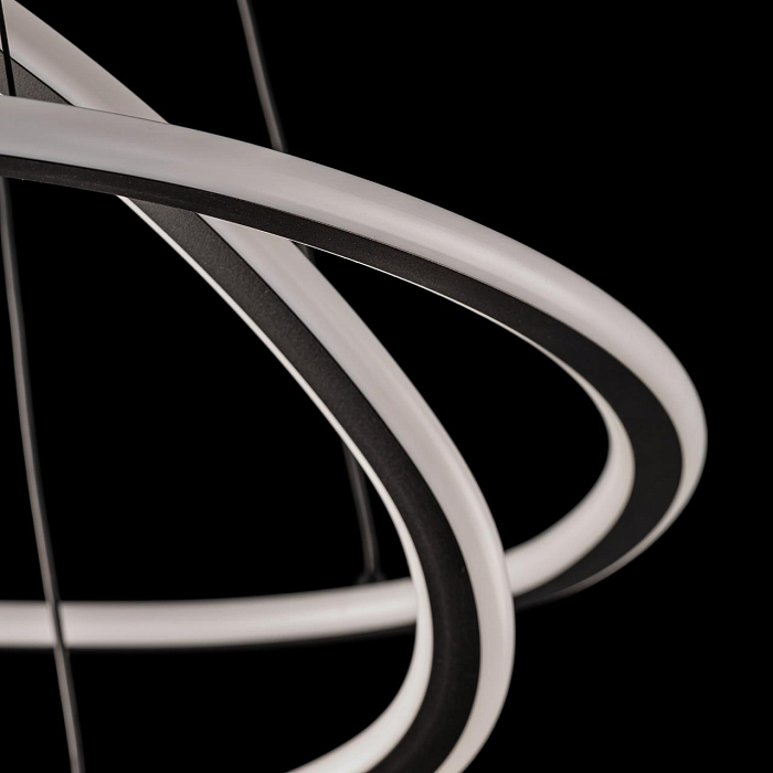 Люстра Citilux CL215B061E