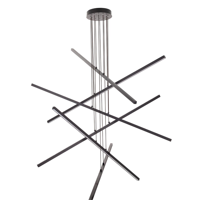 Люстра Citilux CL203261