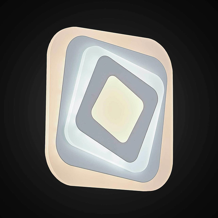 Светильник светодиодный  CL737B42