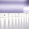 Светодиодная лента для помещений Led Strip 10113