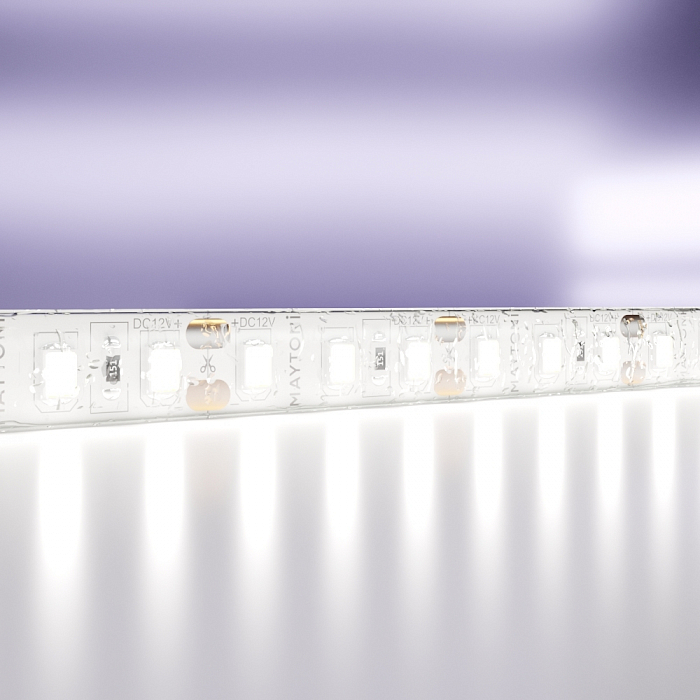Светодиодная лента для помещений Led Strip 10113