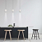 LOFT IT 10336 White